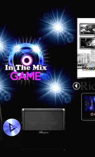 Rico Devante In The Mix 2