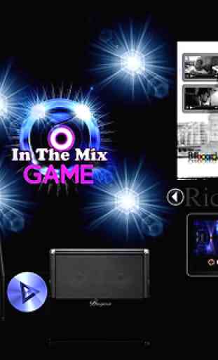 Rico Devante In The Mix 3