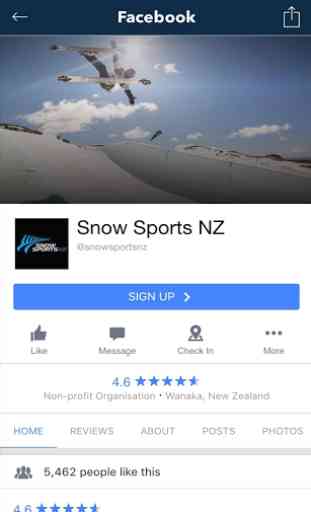 SnowSportsNZ 4