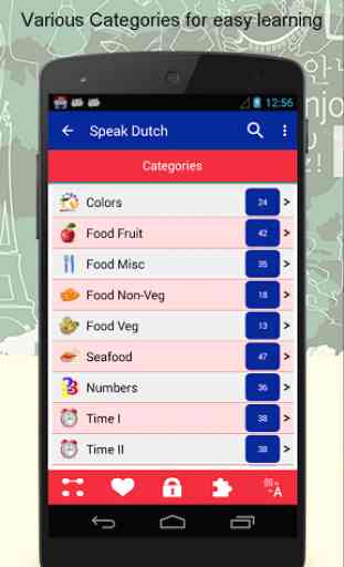 Speak Dutch 1