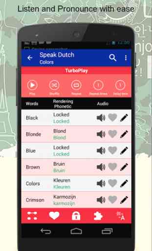Speak Dutch 2