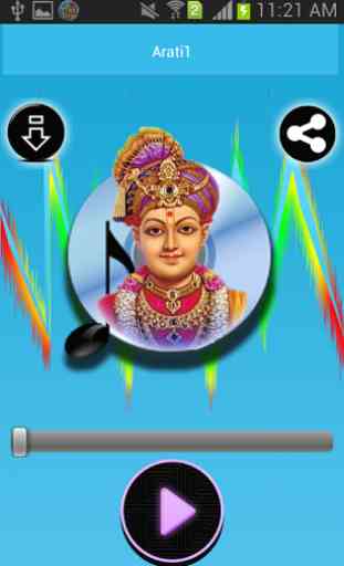 Swaminarayan 3
