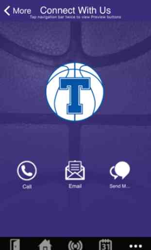 Thornton Boys Basketball app 4