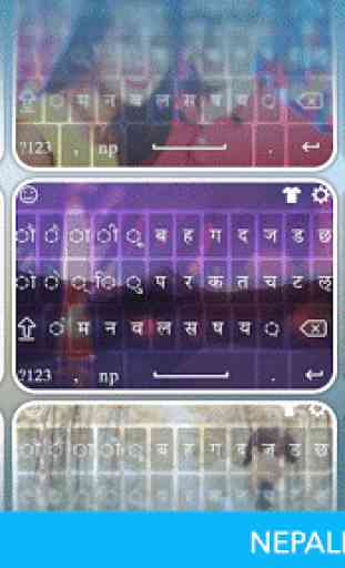 Type In Nepali Keyboard 1