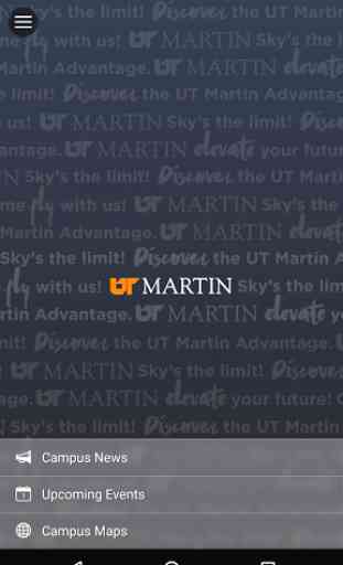 UT Martin 1