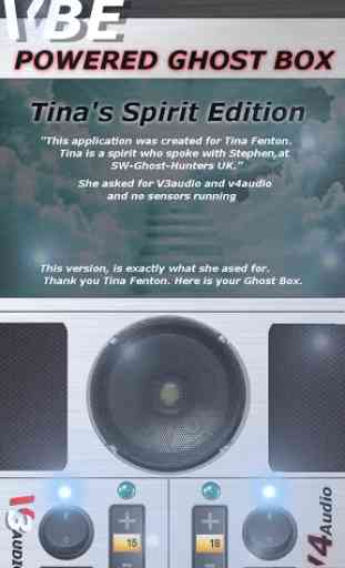 VBE PGB Tina's Edition 3