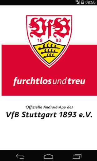 VfB Stuttgart 1893 e.V. 1