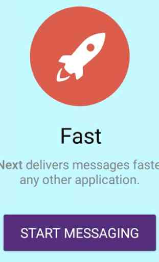 VMC Next Messenger (V4) 4