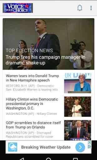7News Political 1