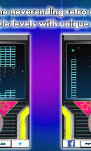 AstroFlaps space flappy FREE 2