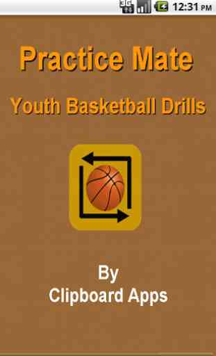Basketball Coaching Drills 1