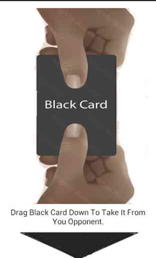 Black Card 2