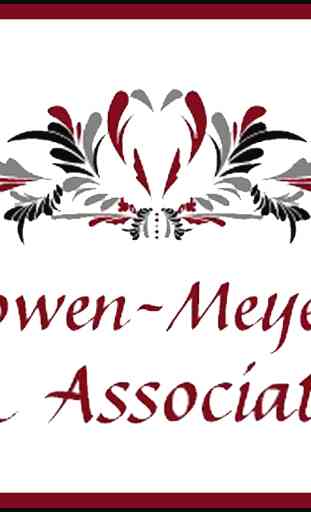 Bowen - Meyer & Associates 1