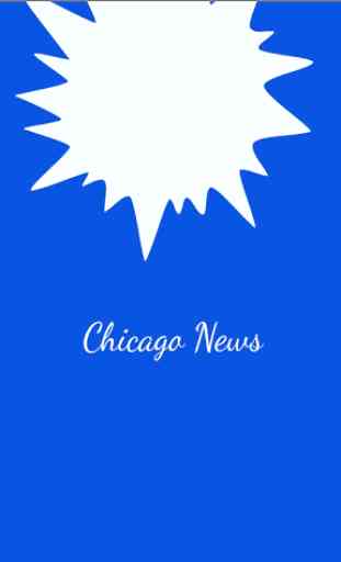 Chicago News - Latest News 1