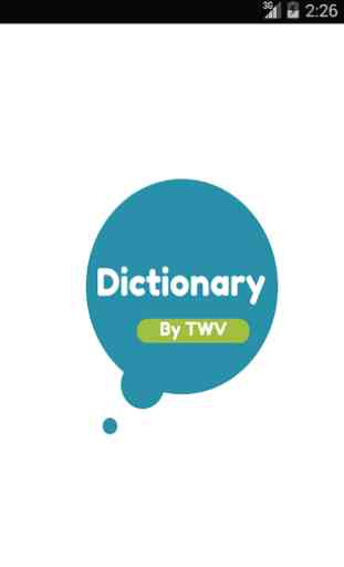 Chichewa Dictionary 1