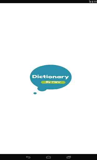 Chichewa Dictionary 4
