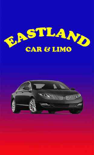 Eastland Car Service 1