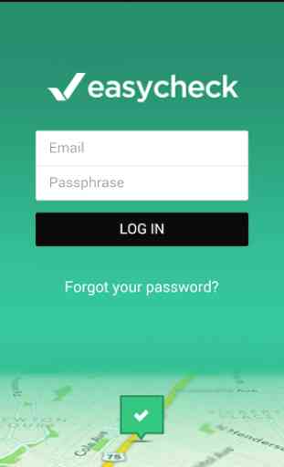EasyCheck Pro 1