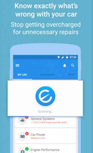 Engie - Easy Auto Repair 1