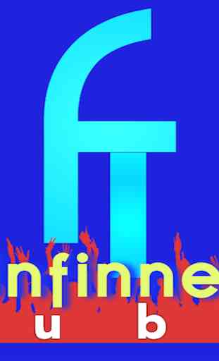 Finfinnee Tube 4