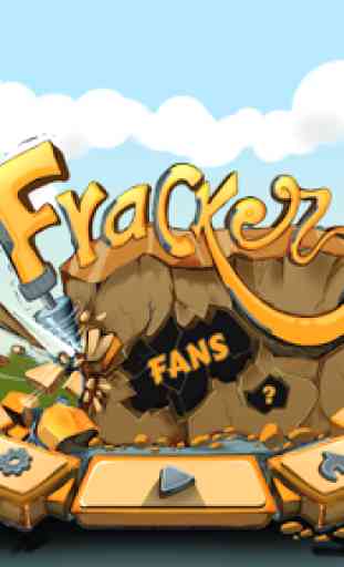 Fracker Fans 1