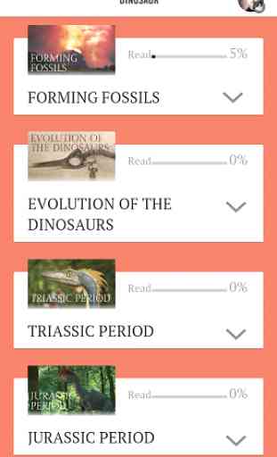 Handy Dinosaur Answer Book 2