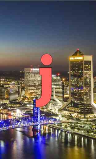 Jacksonville News -Latest News 1