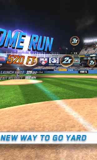 MLB.com Home Run Derby VR 1