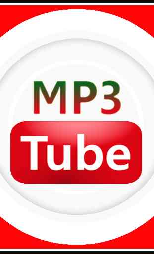MP3 Tube 1