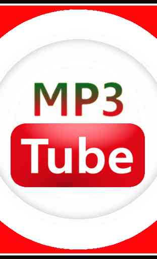 MP3 Tube 2