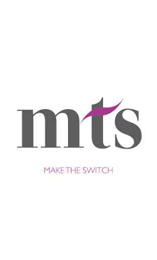 MTS Chartered Accountants 1