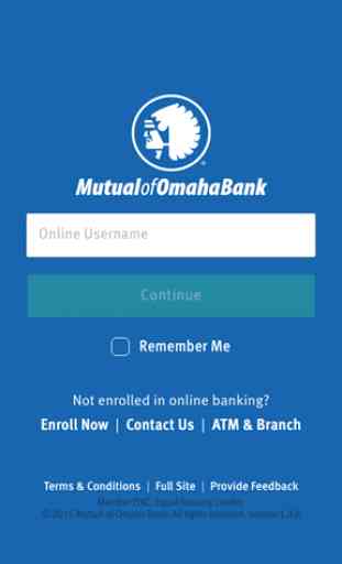 Mutual of Omaha Bank 1