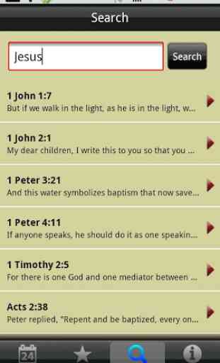 My Daily Bread 4