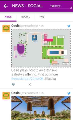 Oasis Festival 2016 4