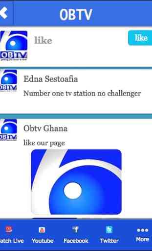 OBTV 1