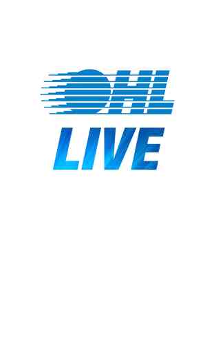 OHL Livestream 1