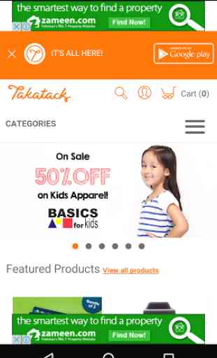 Online Shopping Philippines 4