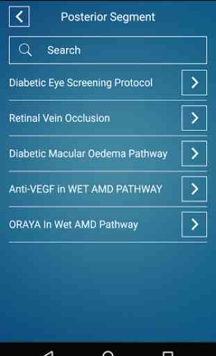 Pocket Ophthalmology 2