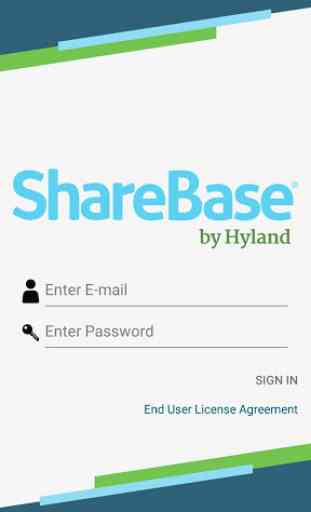 ShareBase 1
