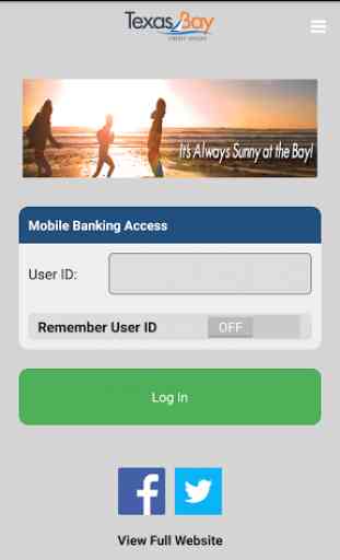 TBCU Mobile Banking 1