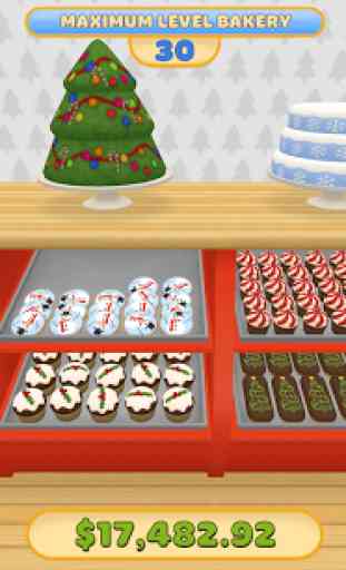 TRY Baker Business 2 Christmas 2