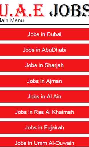 UAE Jobs 3