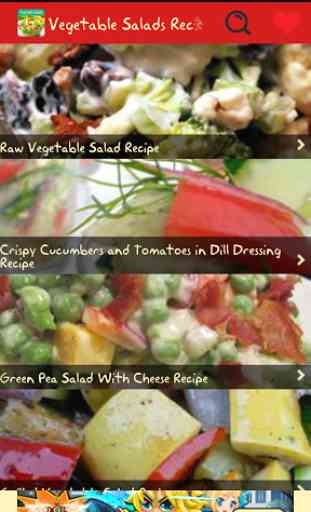 Waldorf Salad Recipes 1