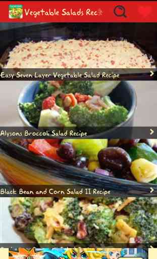 Waldorf Salad Recipes 2