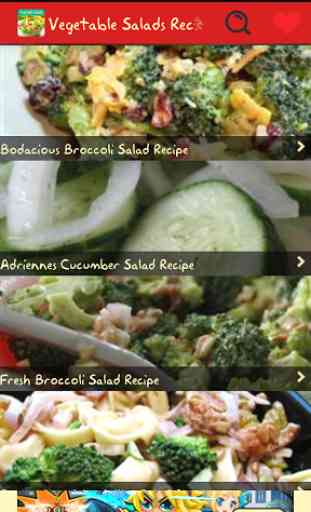 Waldorf Salad Recipes 3