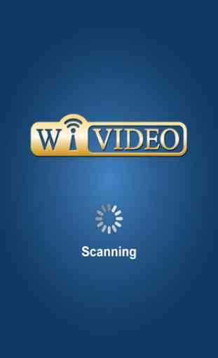 WiVideo 1