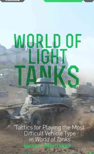 World of Tanks Magazine (EN) 4