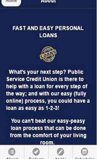 Anyday Everyday Loans 4