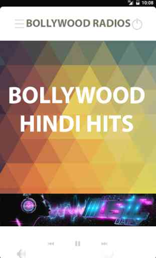Bollywood Radio 2