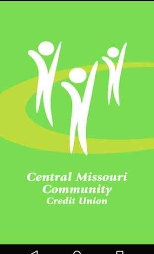 Central Missouri Community CU 1